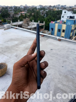 Huawei nova 3i